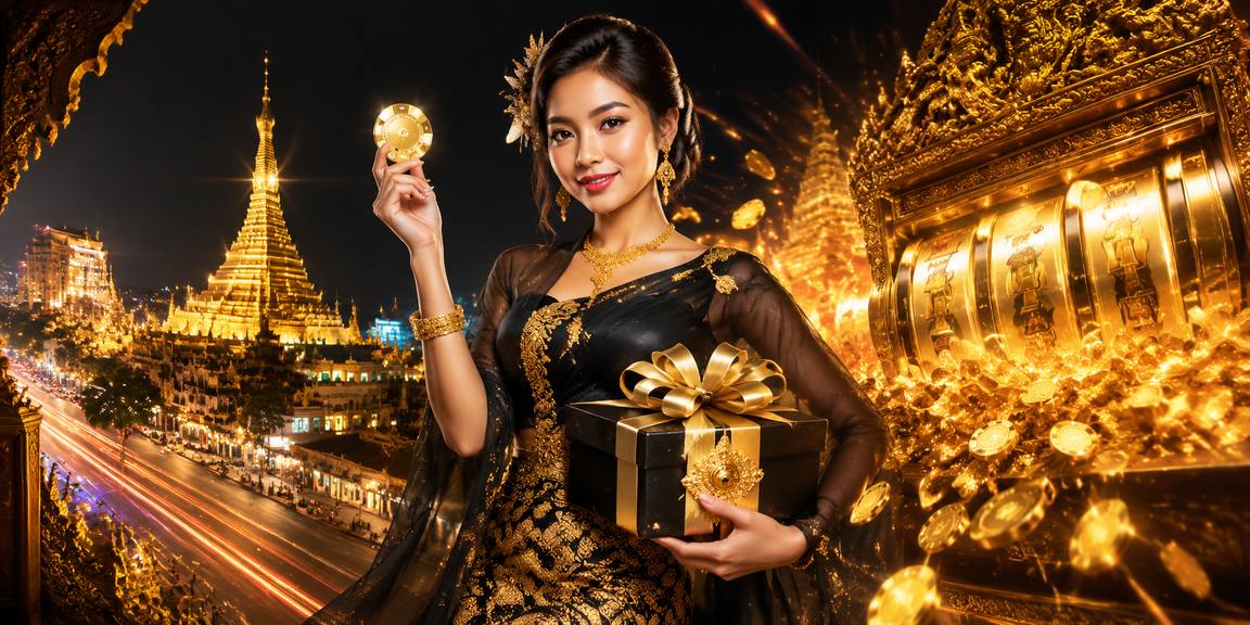 x6511 x6511 အပ်ပလီကေးရှင်း ကို အခုပဲ ထည့်သွင်းပါ